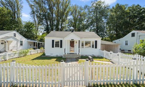 How to Improve Your Home's First Impression to …