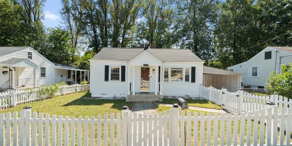 How to Improve Your Home's First Impression to &hellip;