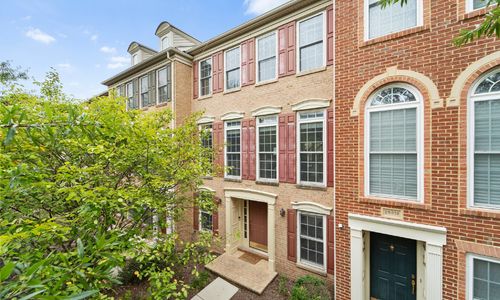 Are Real Estate Agent Commissions Worth It?