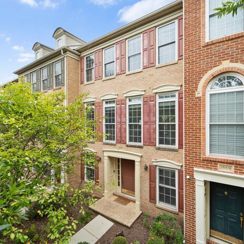 Are Real Estate Agent Commissions Worth It?