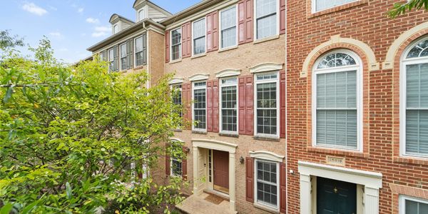 Are Real Estate Agent Commissions Worth It?