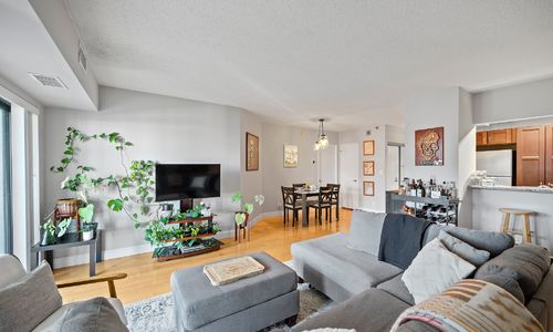 3 Critical Tips for Buying a New Construction …