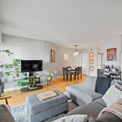 3 Critical Tips for Buying a New Construction Home in 2026