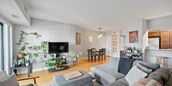 3 Critical Tips for Buying a New Construction &hellip;