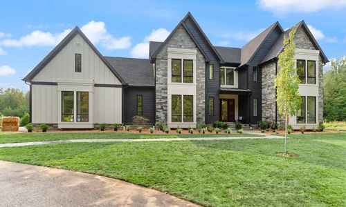 Why Deep Cleaning Before Selling a House Matters &hellip;