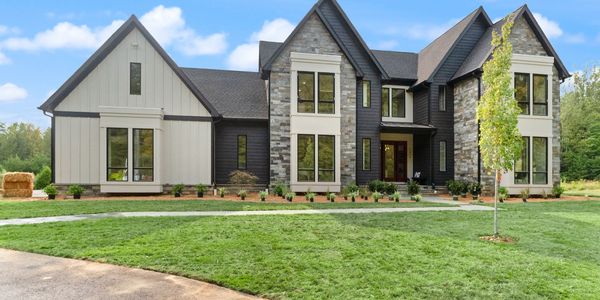 Why Deep Cleaning Before Selling a House Matters &hellip;