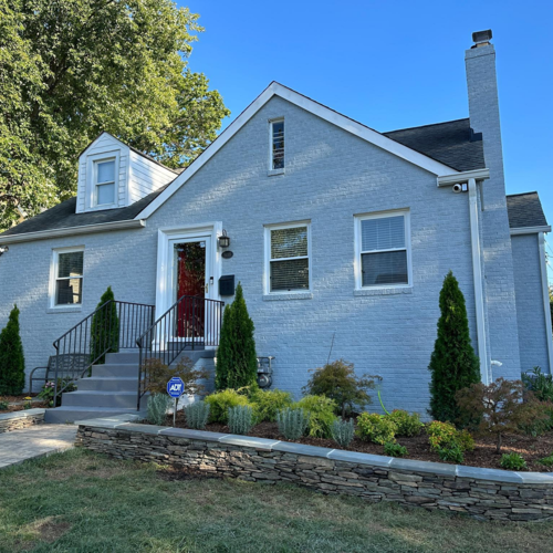 How to Sell Your Home Quickly in an Uncertain Market