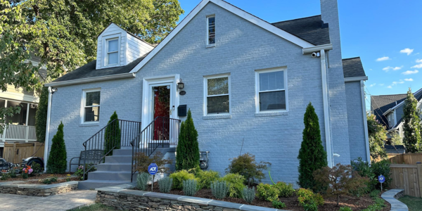 How to Sell Your Home Quickly in an &hellip;