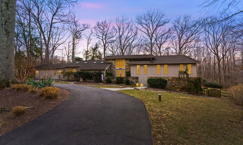 3 Reasons Your Northern Virginia Home Isn't Selling &hellip;