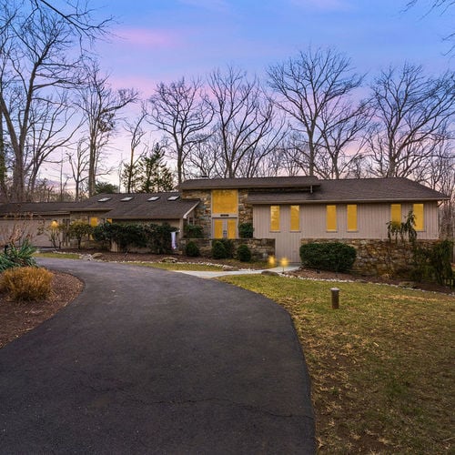 3 Reasons Your Northern Virginia Home Isn't Selling in 2026