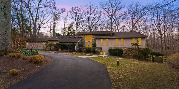 3 Reasons Your Northern Virginia Home Isn't Selling &hellip;