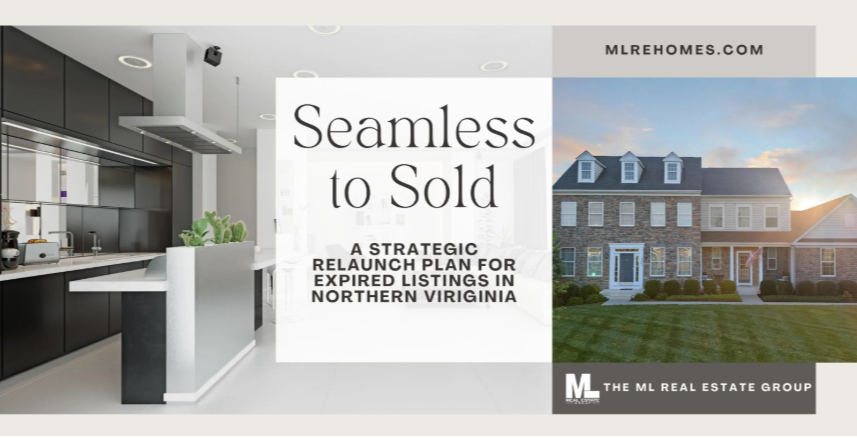 screen shot Seamless to Sold book