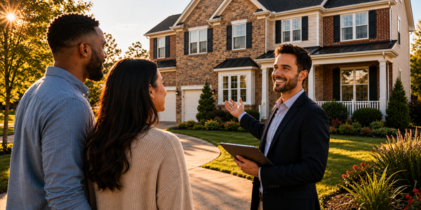 How Much House Can I Afford in Northern &hellip;