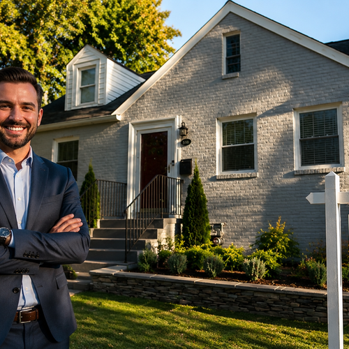 Red Flags to Watch for When Hiring a Realtor in 2026