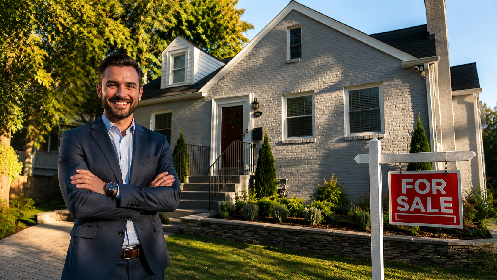 Red Flags to Watch for When Hiring a Realtor in 2026 (1)