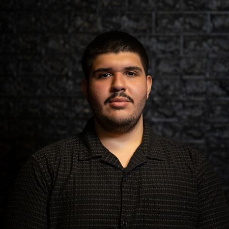 Javier