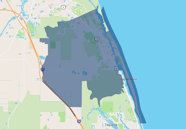 Hobe Sound