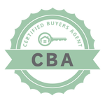 CBA Logo &#8211; Transparent Background