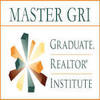 GRI Logo
