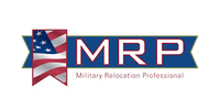 MRP Logo