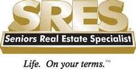 SRES Logo