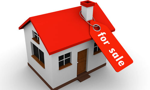 Selling ~ 9 Mistakes to Avoid
