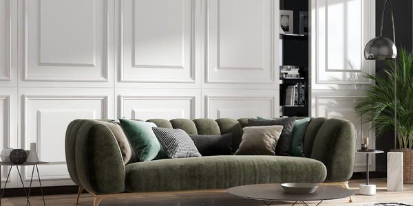 Why It's Important To Work With A Realtor &hellip;