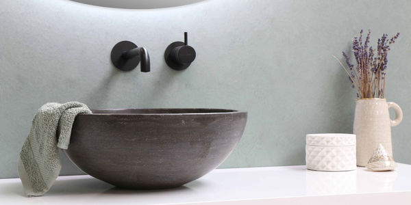 Should I Rent or Buy a Home? - &hellip;