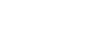 Axis West Logo White 1