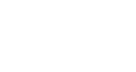 Axis West Logo White 1