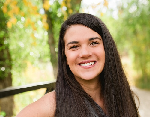 Headshot 1 (2)