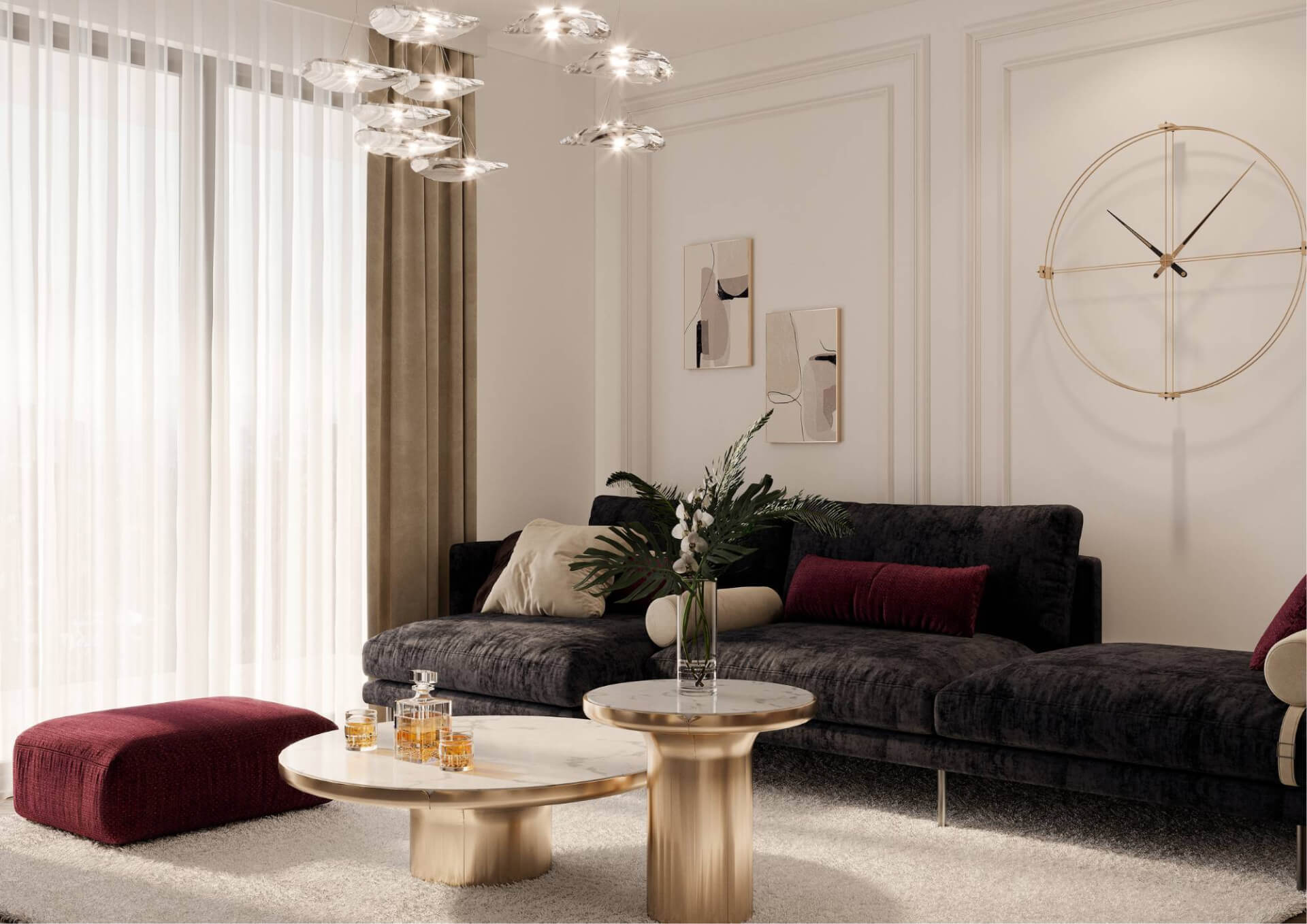 interior &#8211; 2024-06-22T213654.249 (1) (1)