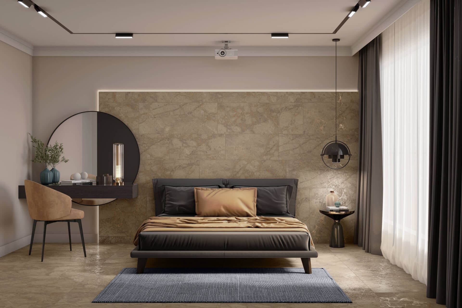 interior &#8211; 2024-07-10T000238.145 (1)