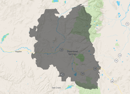 steamboat springs 1.png