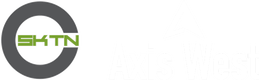 logo (79)