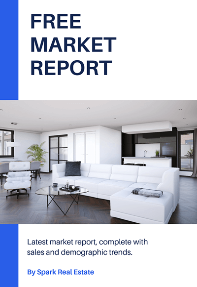 Market Report Cover Image