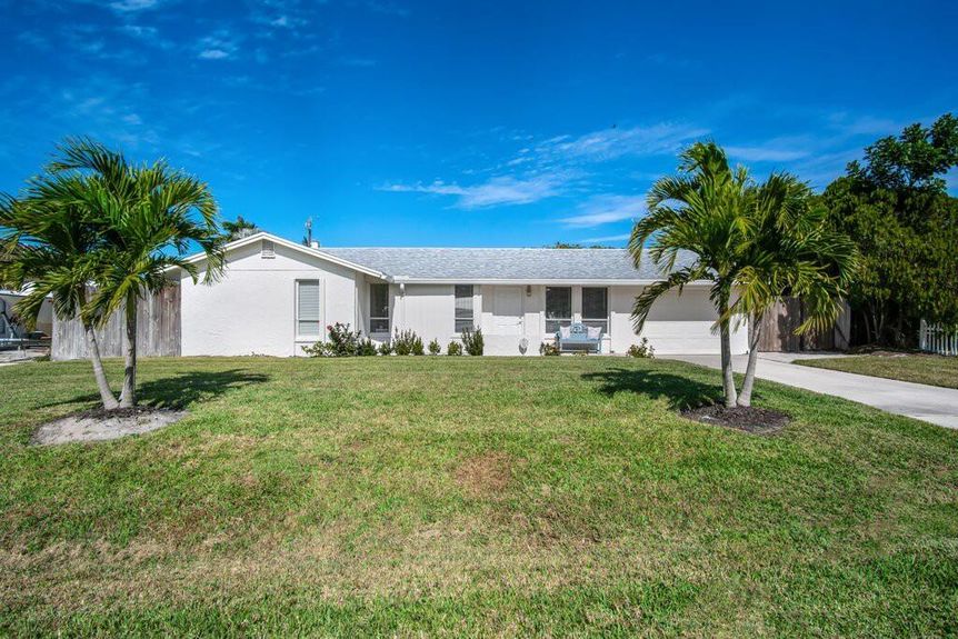 1207-hernando-backyard-2