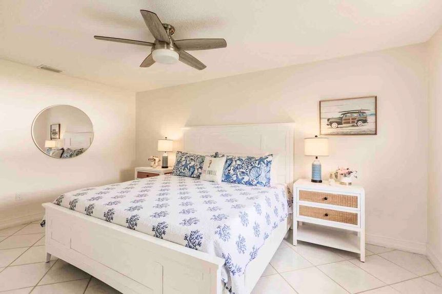 1207-hernando-bedroom-1