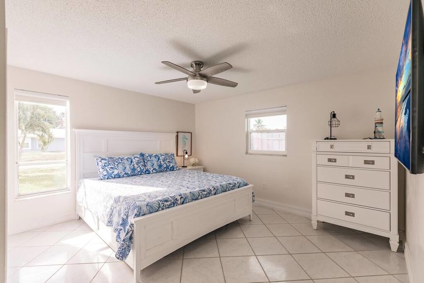 1207-hernando-bedroom-2