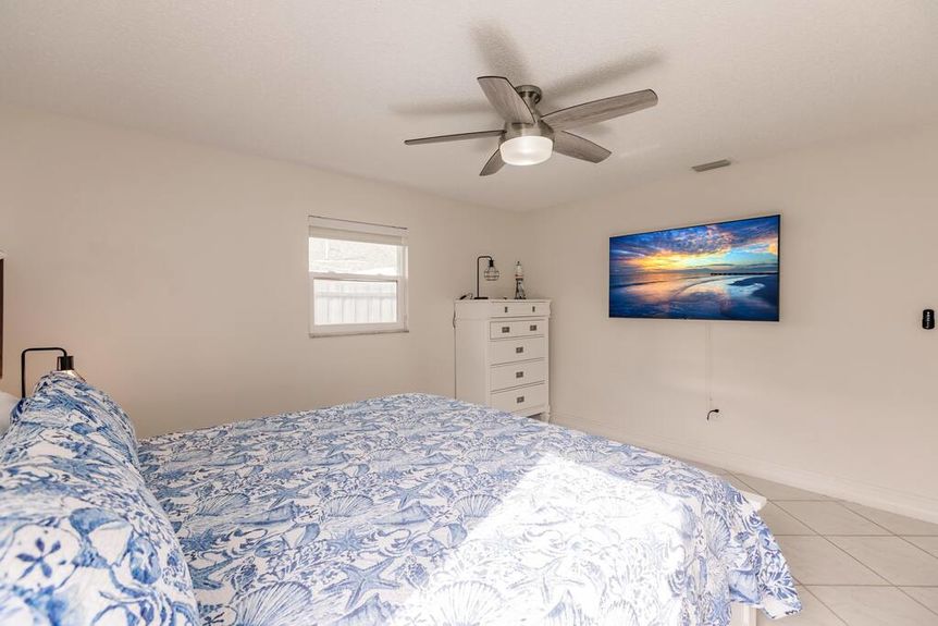 1207-hernando-bedroom-3