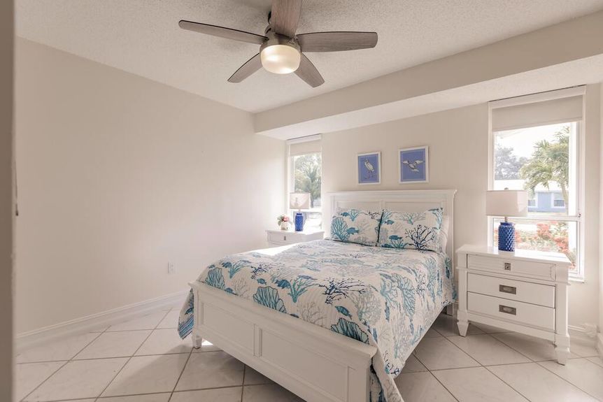 1207-hernando-bedroom-4