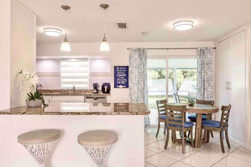 1207-hernando-kitchen-11