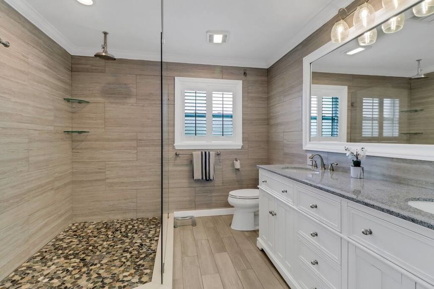 166-johnnycake-bathroom-1