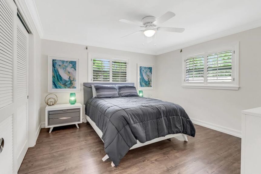 166-johnnycake-bedroom-3