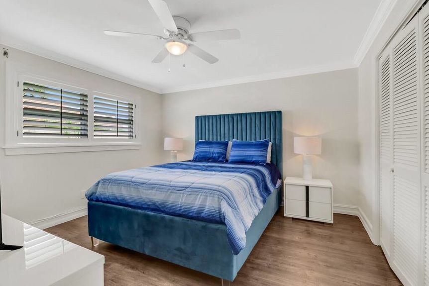 166-johnnycake-bedroom-4