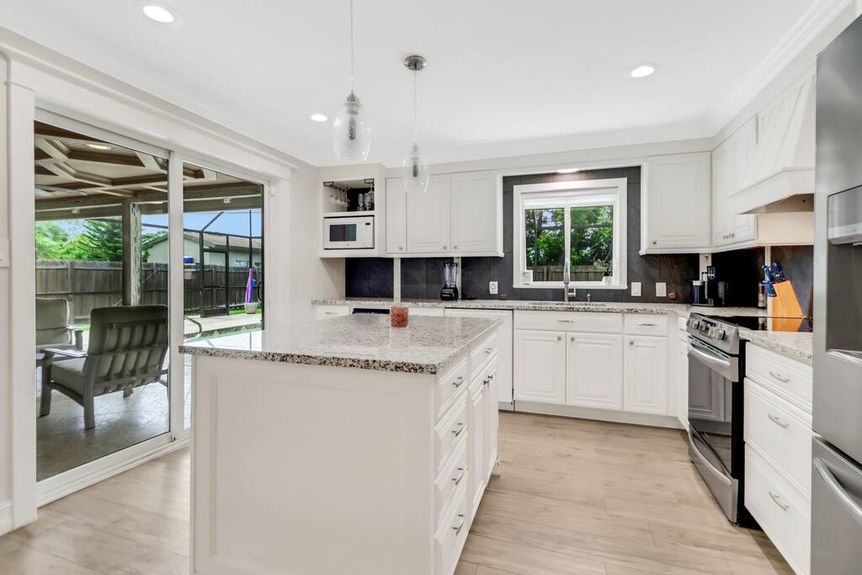 166-johnnycake-kitchen-1