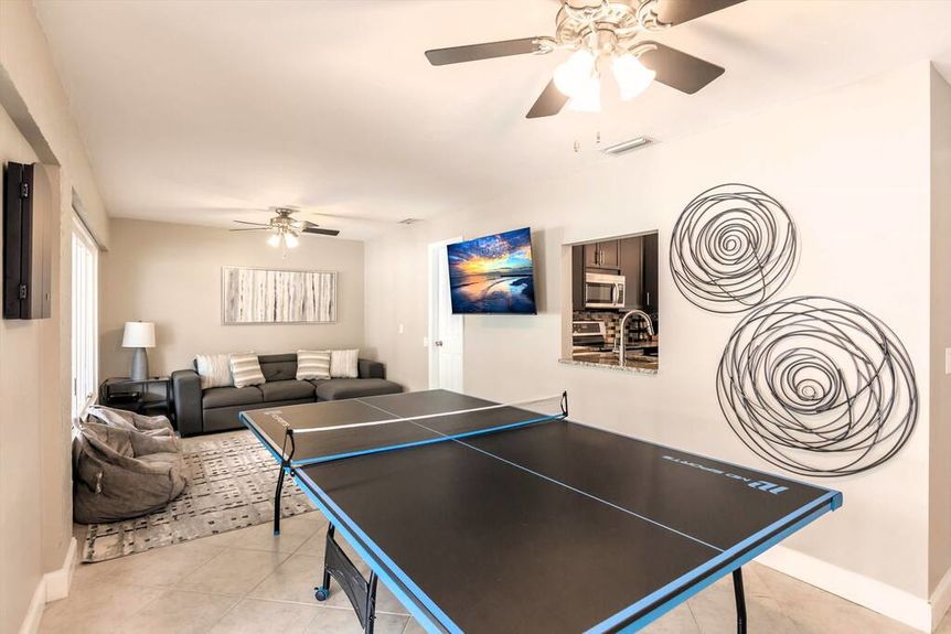 239-johnny-ping-pong