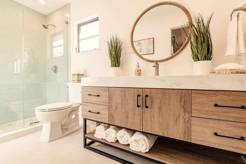 2451-river-reach-bathroom-1