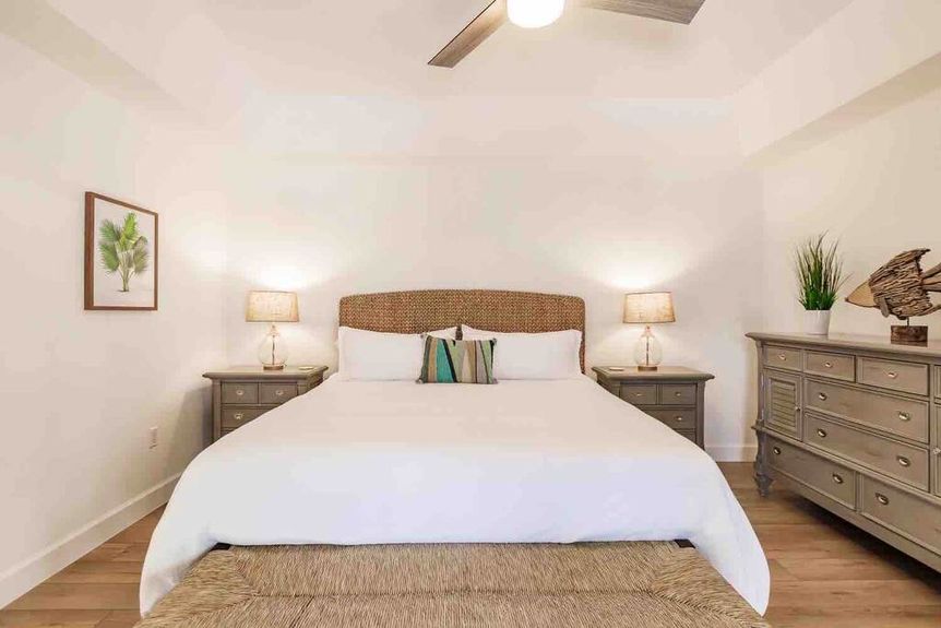 2451-river-reach-bedroom-2