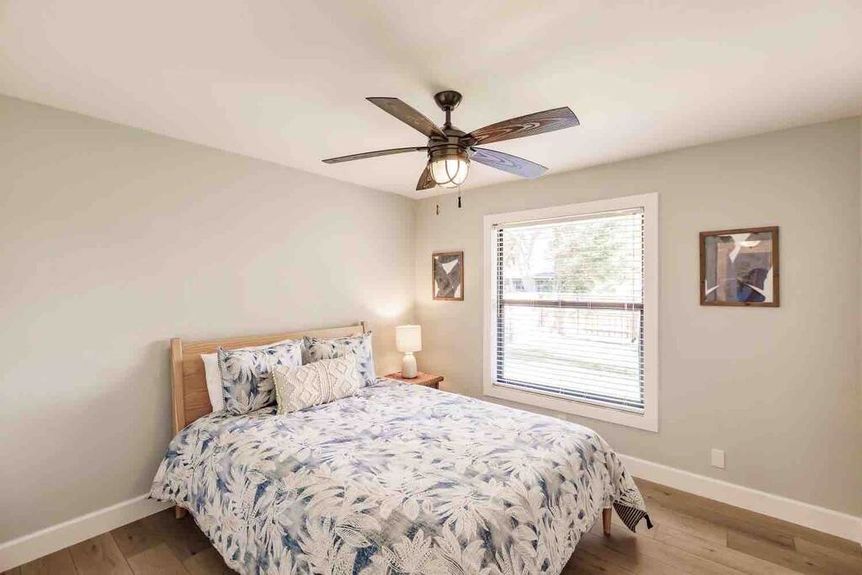 2451-river-reach-bedroom-3